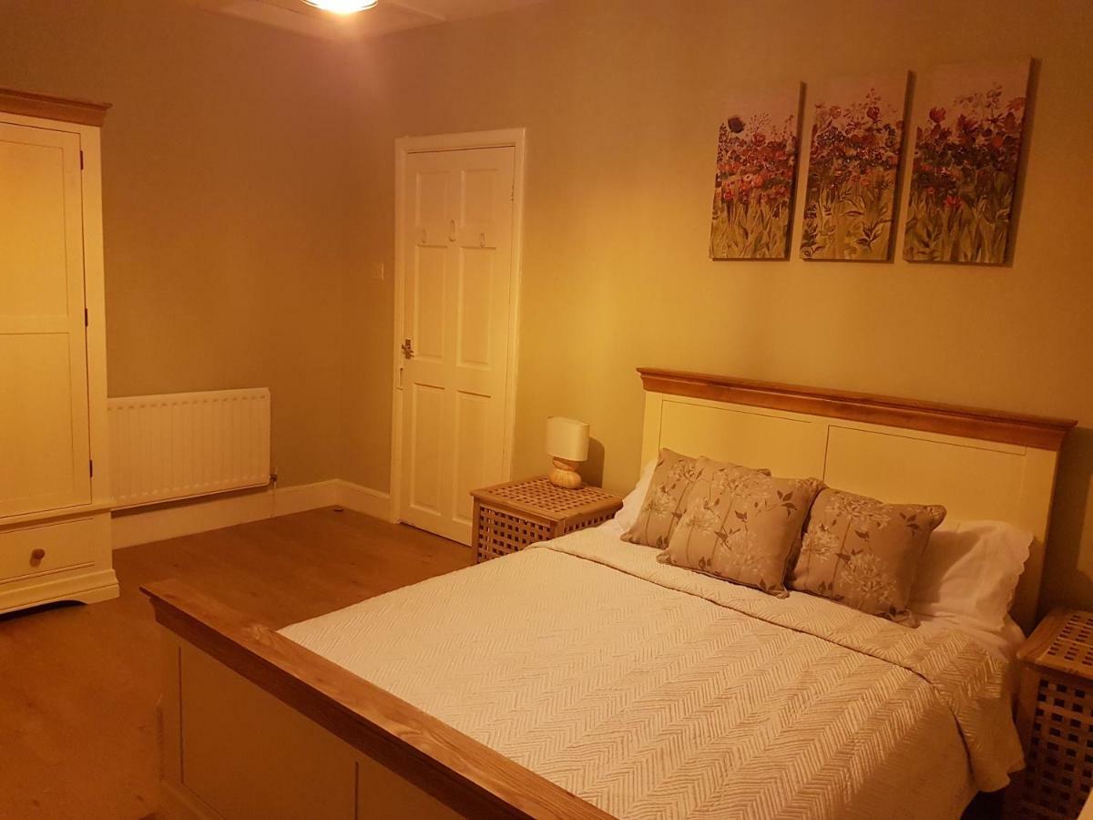 Tynant House- Modern 3 Bed House- City Centre And Free Parking Кардіфф Екстер'єр фото